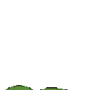 TwitchTools Logo